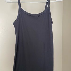 Target Noodle Strap Tanks Tops